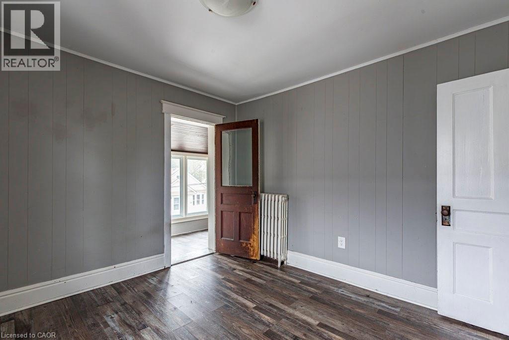 23 Avenue Place, Welland, Ontario  L3B 4B2 - Photo 33 - 40774749