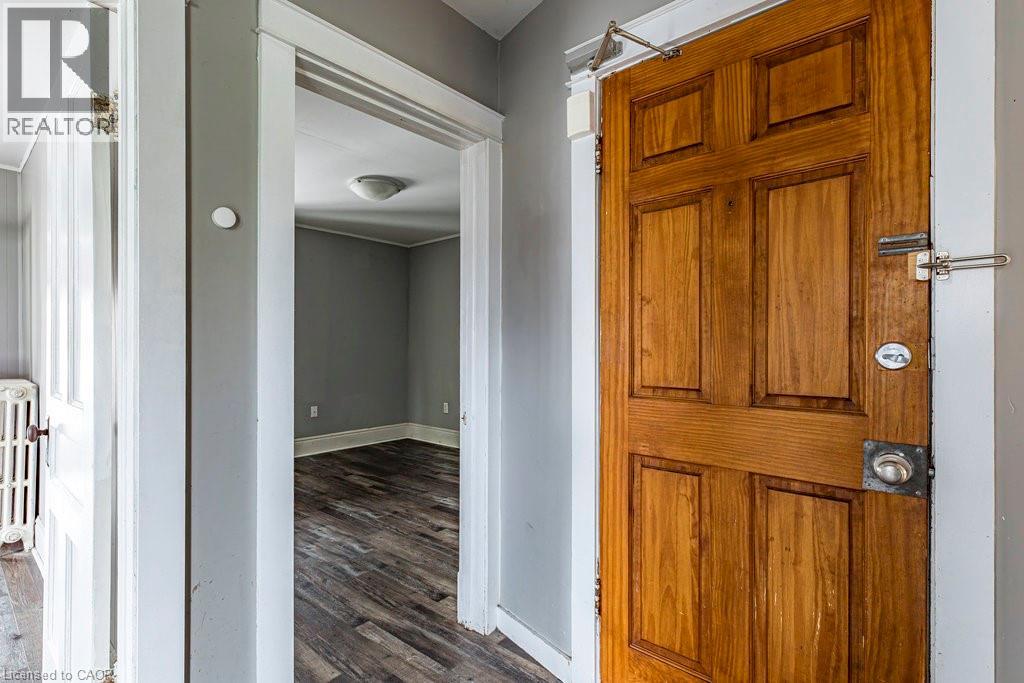 23 Avenue Place, Welland, Ontario  L3B 4B2 - Photo 28 - 40774749