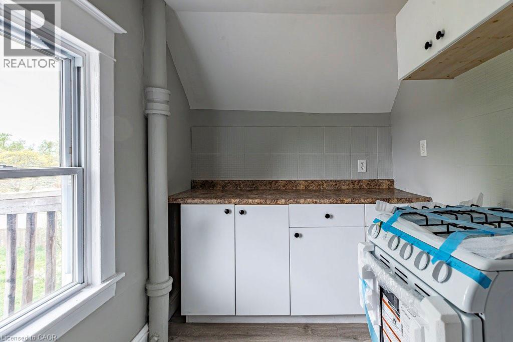 23 Avenue Place, Welland, Ontario  L3B 4B2 - Photo 42 - 40774749