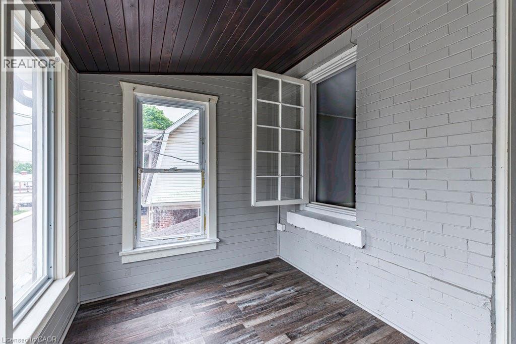 23 Avenue Place, Welland, Ontario  L3B 4B2 - Photo 36 - 40774749