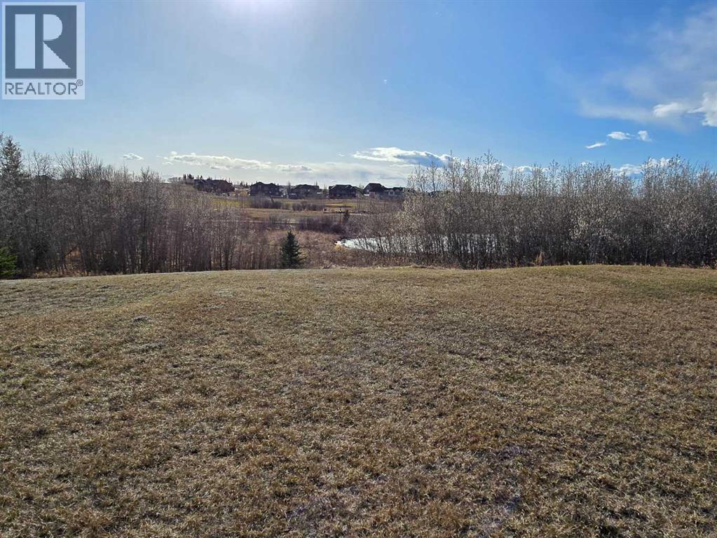 414 Sand Hills Drive, Rural Ponoka County, Alberta  T4J 0B3 - Photo 1 - A2194610