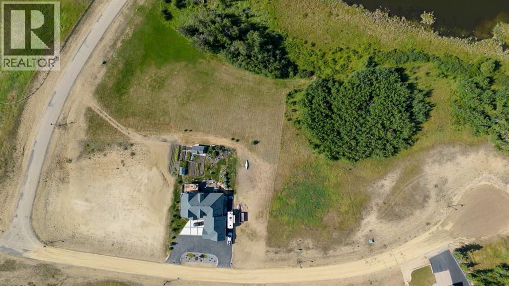 414 Sand Hills Drive, Rural Ponoka County, Alberta  T4J 0B3 - Photo 8 - A2194610