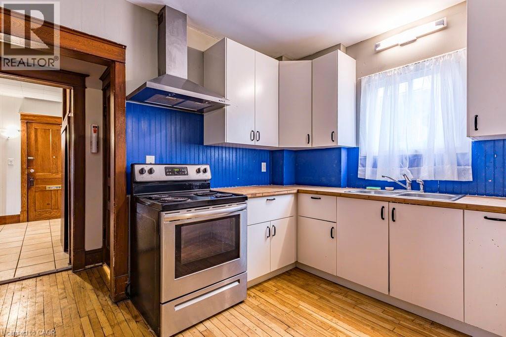 23 Avenue Place, Welland, Ontario  L3B 4B2 - Photo 19 - 40774749