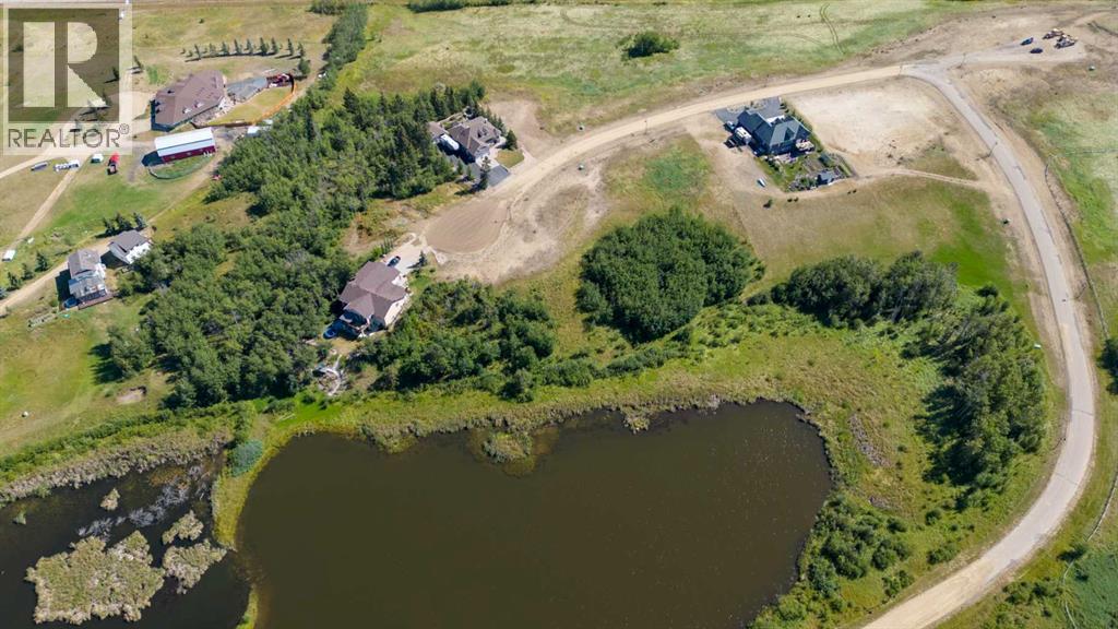414 Sand Hills Drive, Rural Ponoka County, Alberta  T4J 0B3 - Photo 15 - A2194610