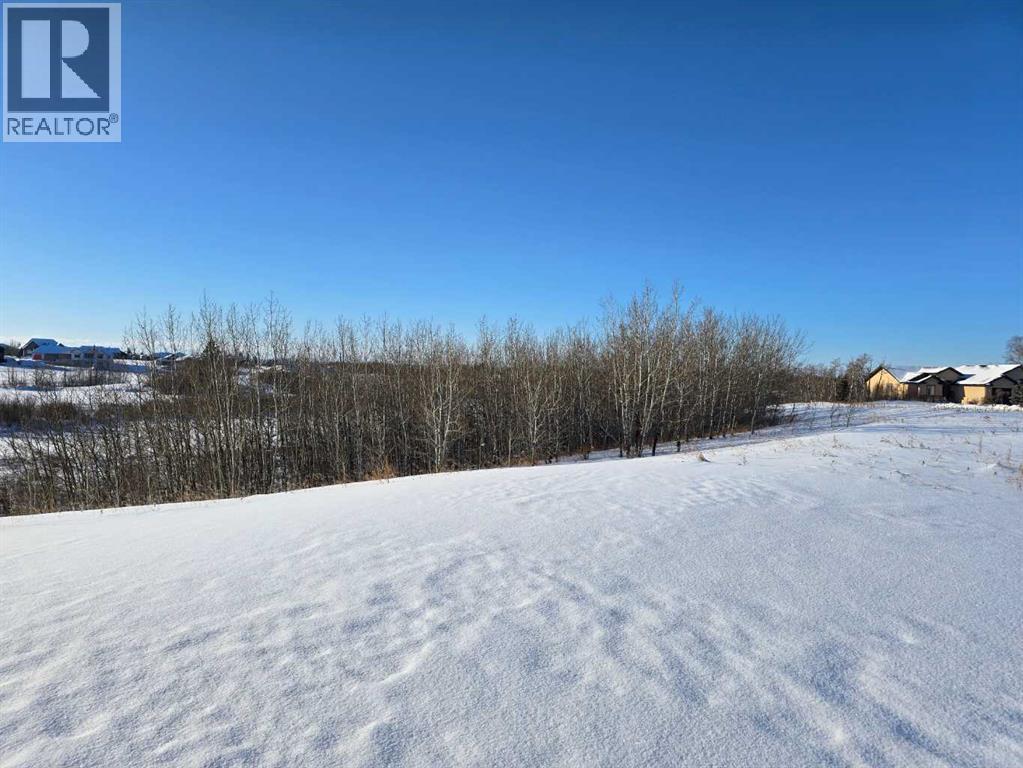 414 Sand Hills Drive, Rural Ponoka County, Alberta  T4J 0B3 - Photo 24 - A2194610