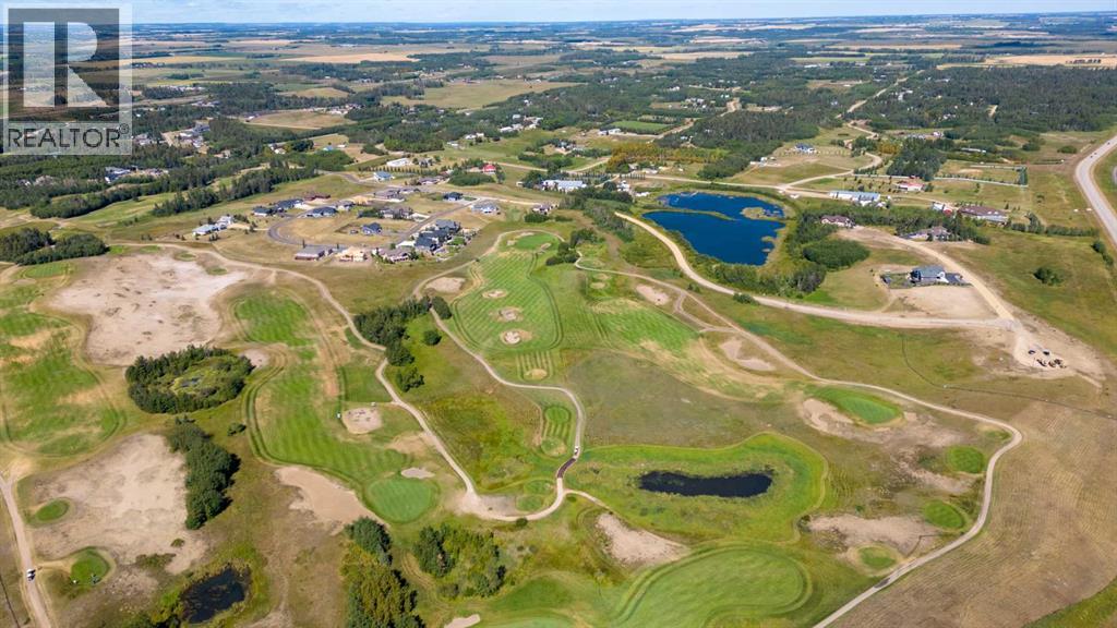 414 Sand Hills Drive, Rural Ponoka County, Alberta  T4J 0B3 - Photo 17 - A2194610