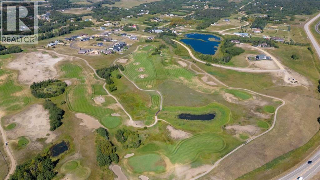 414 Sand Hills Drive, Rural Ponoka County, Alberta  T4J 0B3 - Photo 16 - A2194610