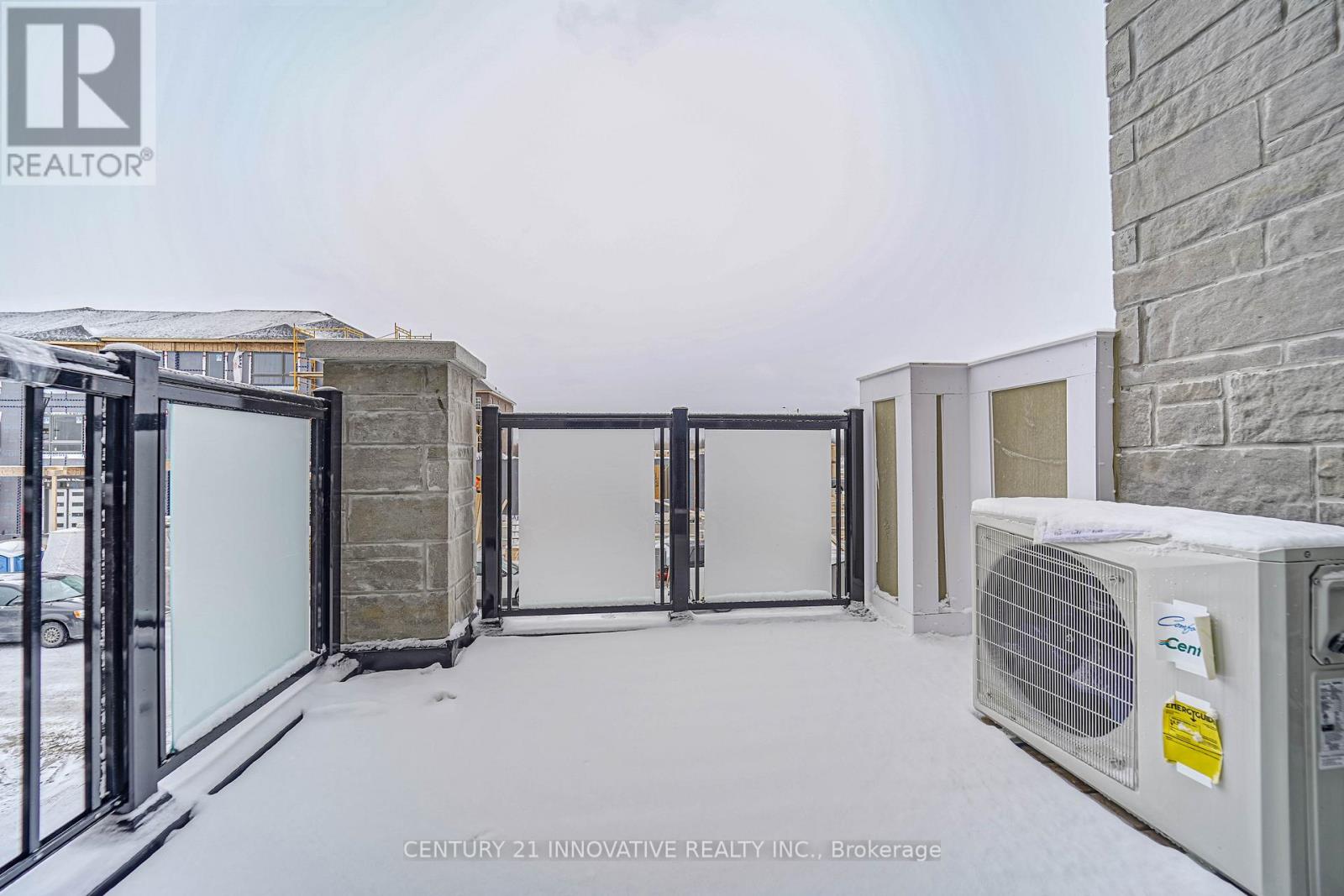 3325 Thunderbird Promenade, Pickering, Ontario  L1X 0N4 - Photo 11 - E12566676