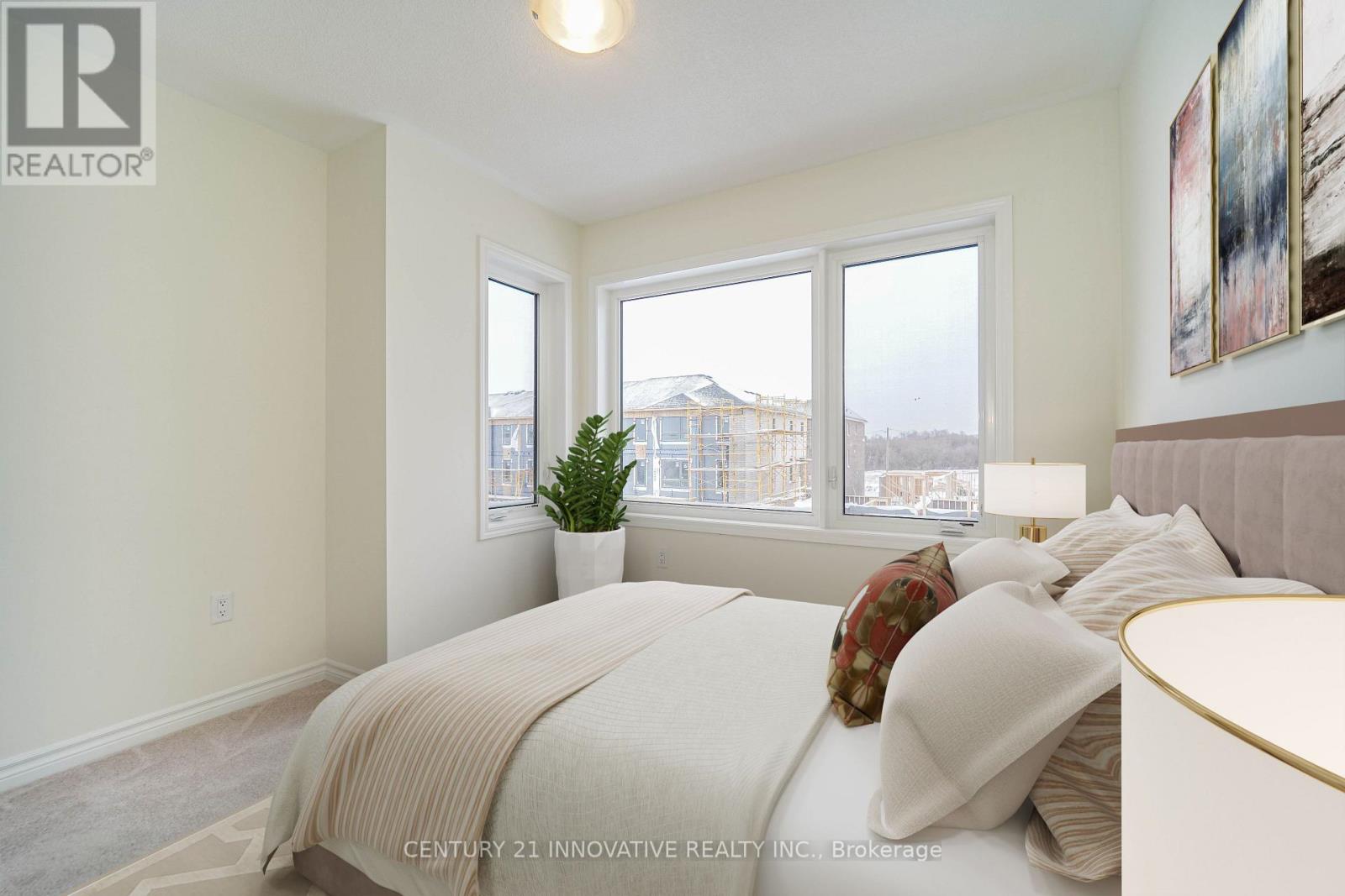 3325 Thunderbird Promenade, Pickering, Ontario  L1X 0N4 - Photo 5 - E12566676