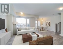 3325 THUNDERBIRD PROMENADE, Pickering, Ontario