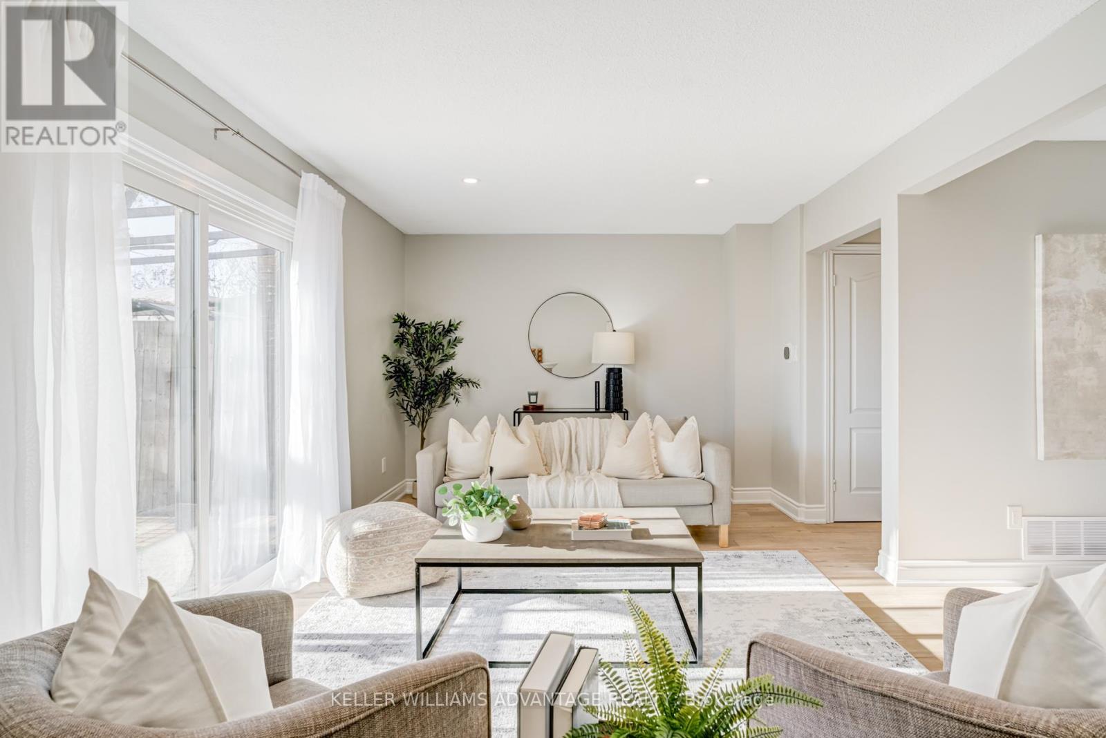 17 Loscombe Drive, Clarington, Ontario  L1C 3S8 - Photo 10 - E12566728