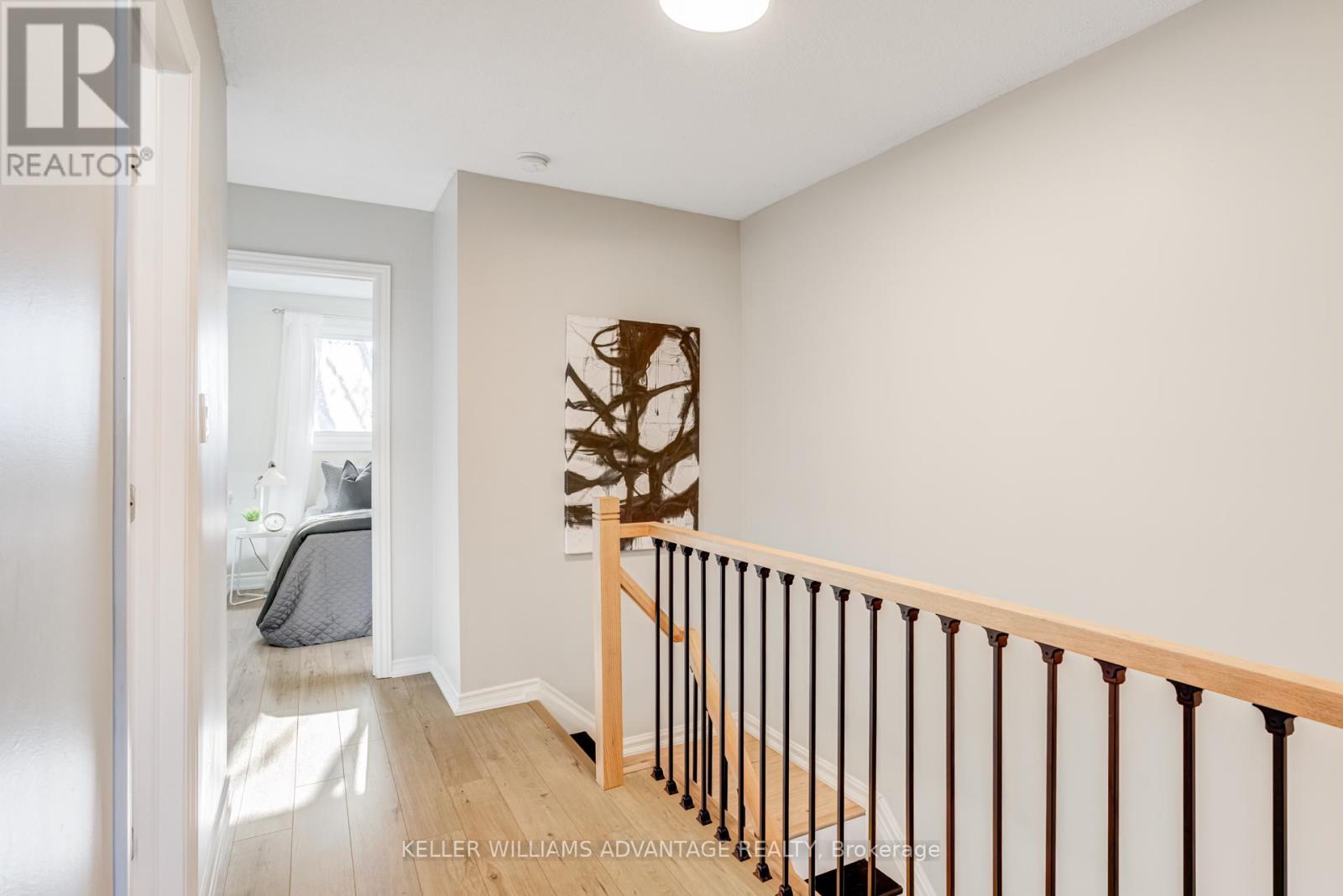 17 Loscombe Drive, Clarington, Ontario  L1C 3S8 - Photo 13 - E12566728