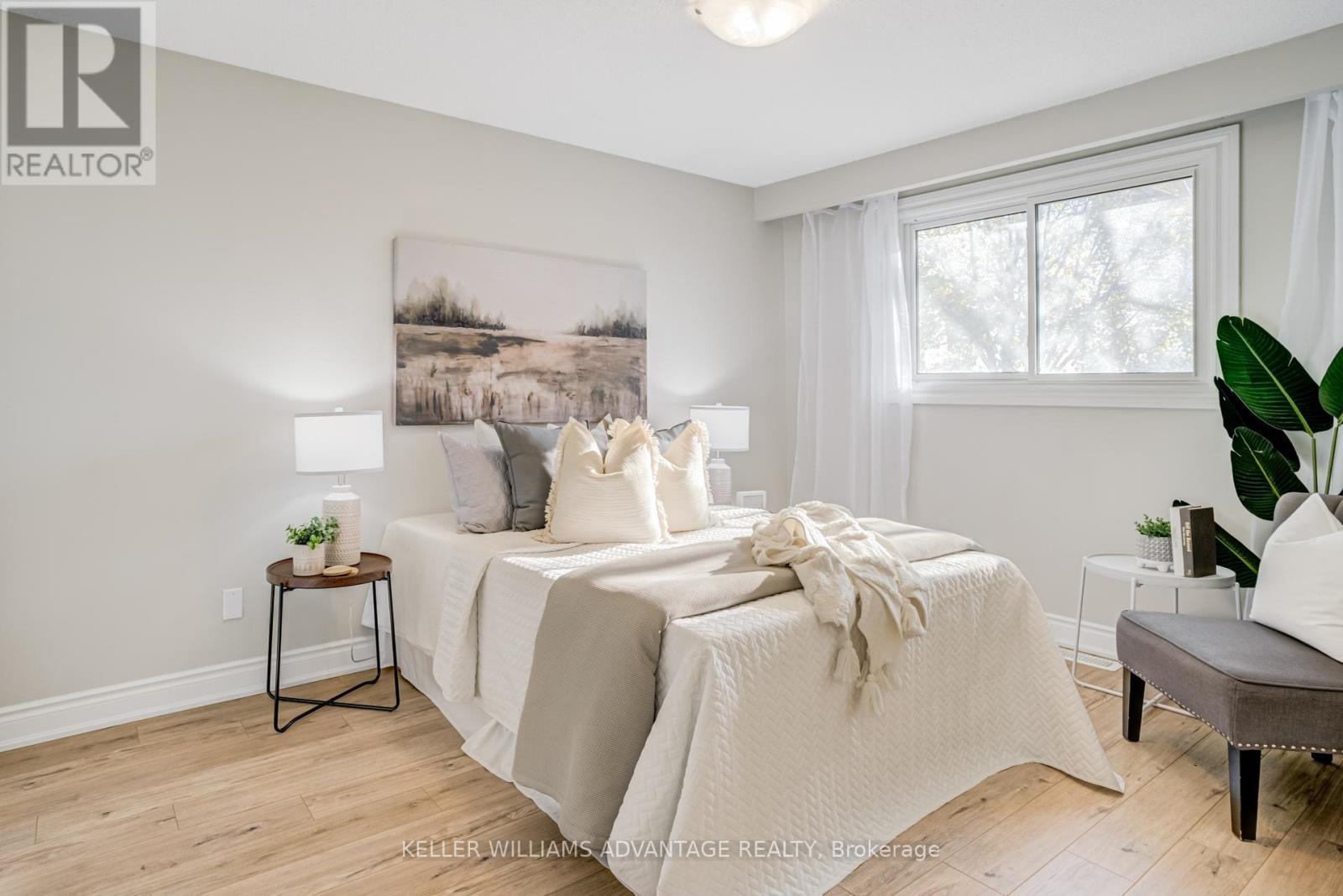 17 Loscombe Drive, Clarington, Ontario  L1C 3S8 - Photo 14 - E12566728