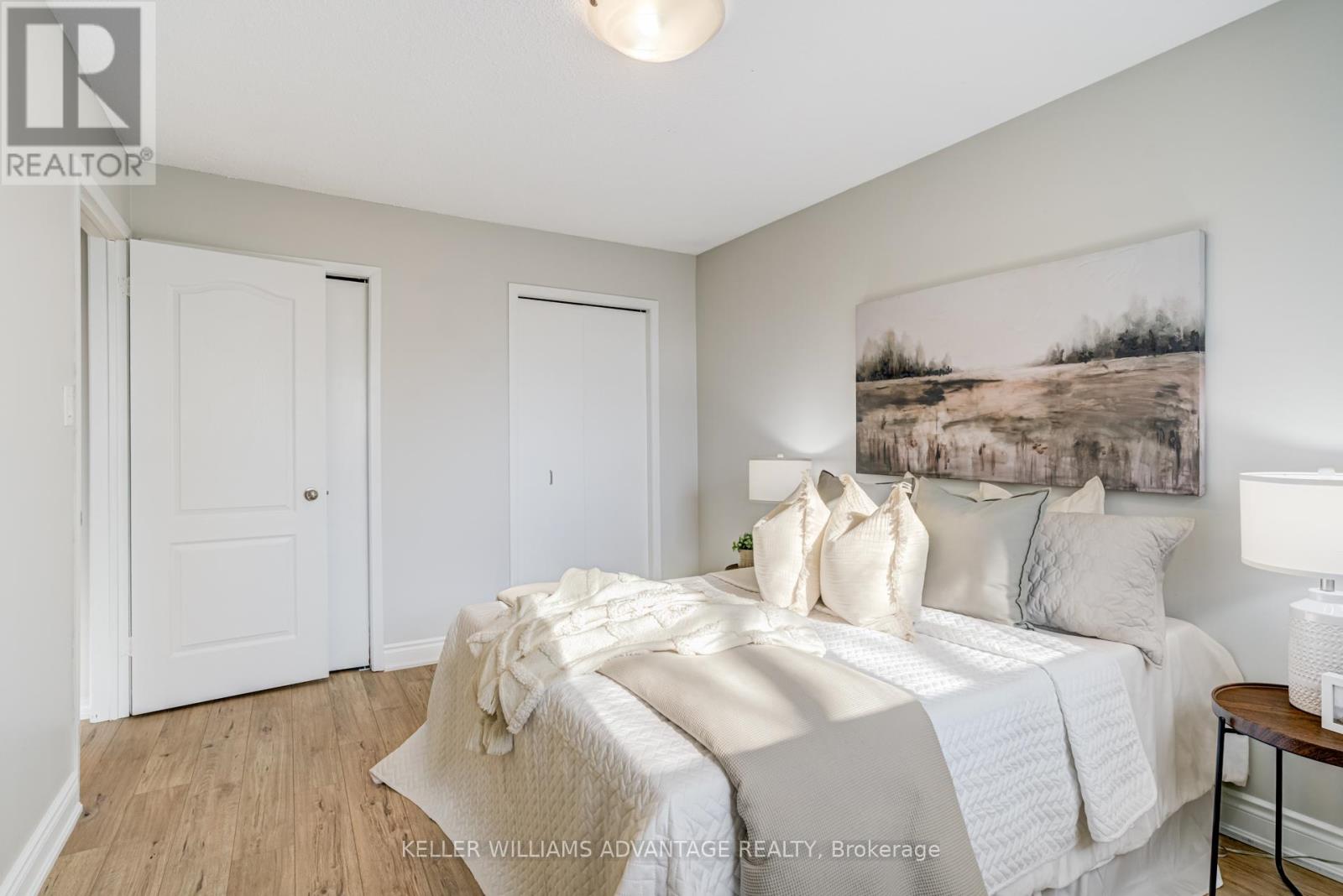 17 Loscombe Drive, Clarington, Ontario  L1C 3S8 - Photo 15 - E12566728