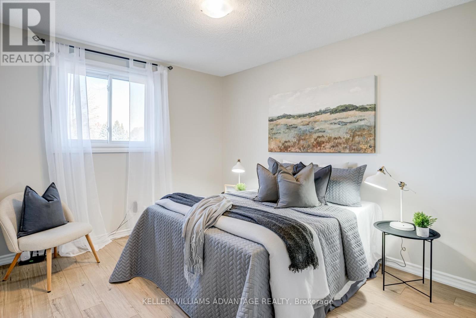 17 Loscombe Drive, Clarington, Ontario  L1C 3S8 - Photo 16 - E12566728