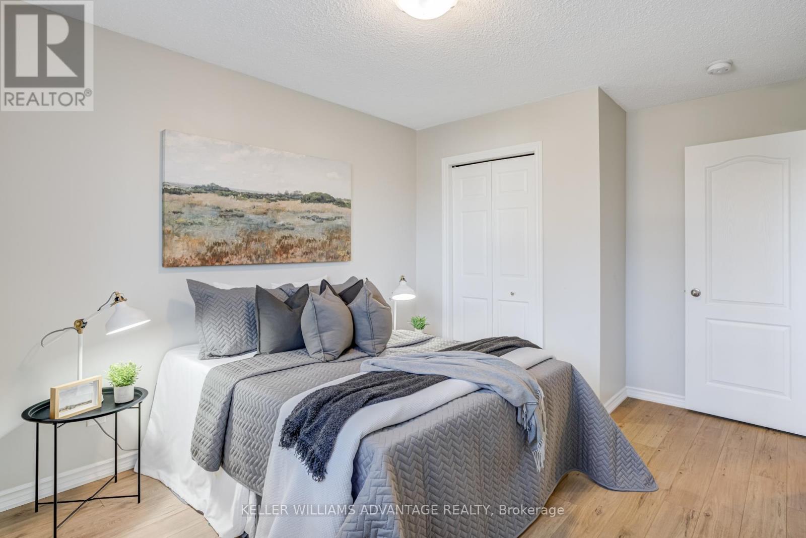 17 Loscombe Drive, Clarington, Ontario  L1C 3S8 - Photo 17 - E12566728