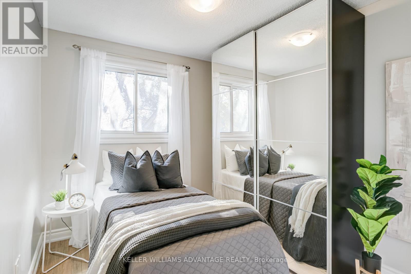 17 Loscombe Drive, Clarington, Ontario  L1C 3S8 - Photo 18 - E12566728