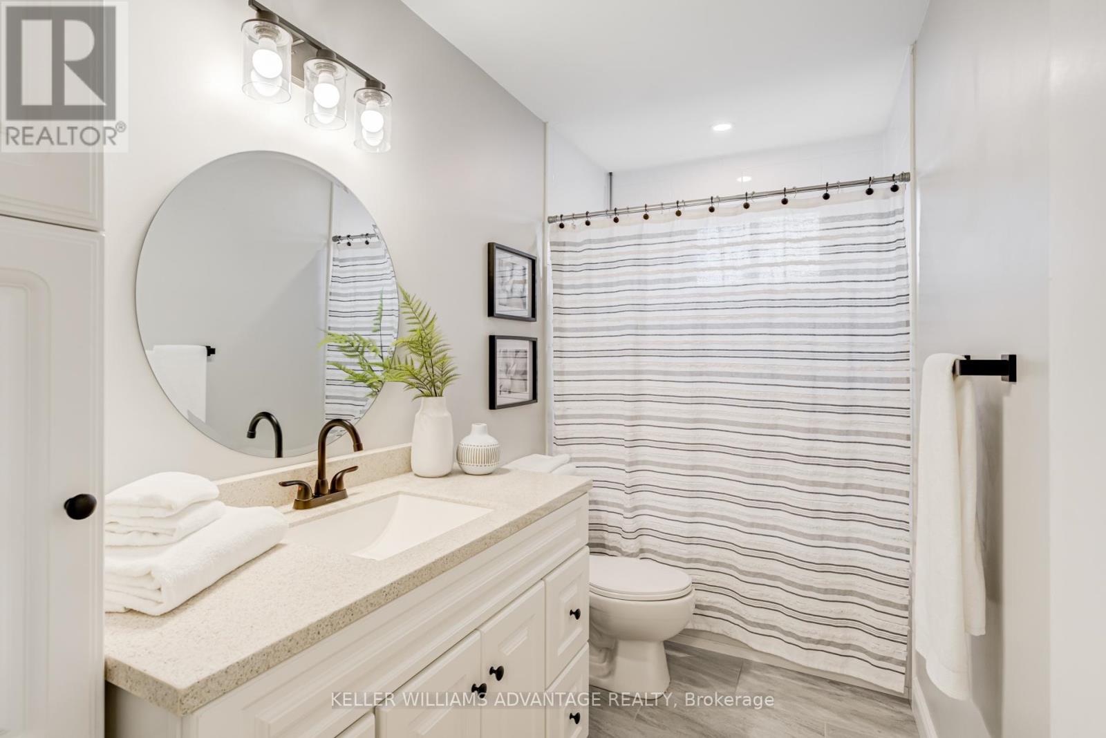 17 Loscombe Drive, Clarington, Ontario  L1C 3S8 - Photo 19 - E12566728