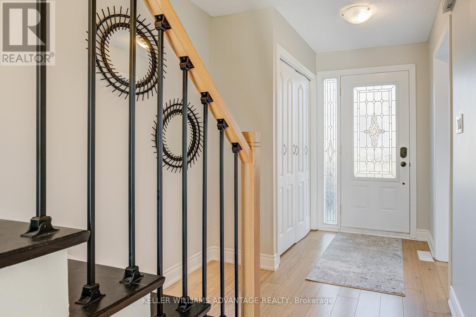 17 Loscombe Drive, Clarington, Ontario  L1C 3S8 - Photo 2 - E12566728