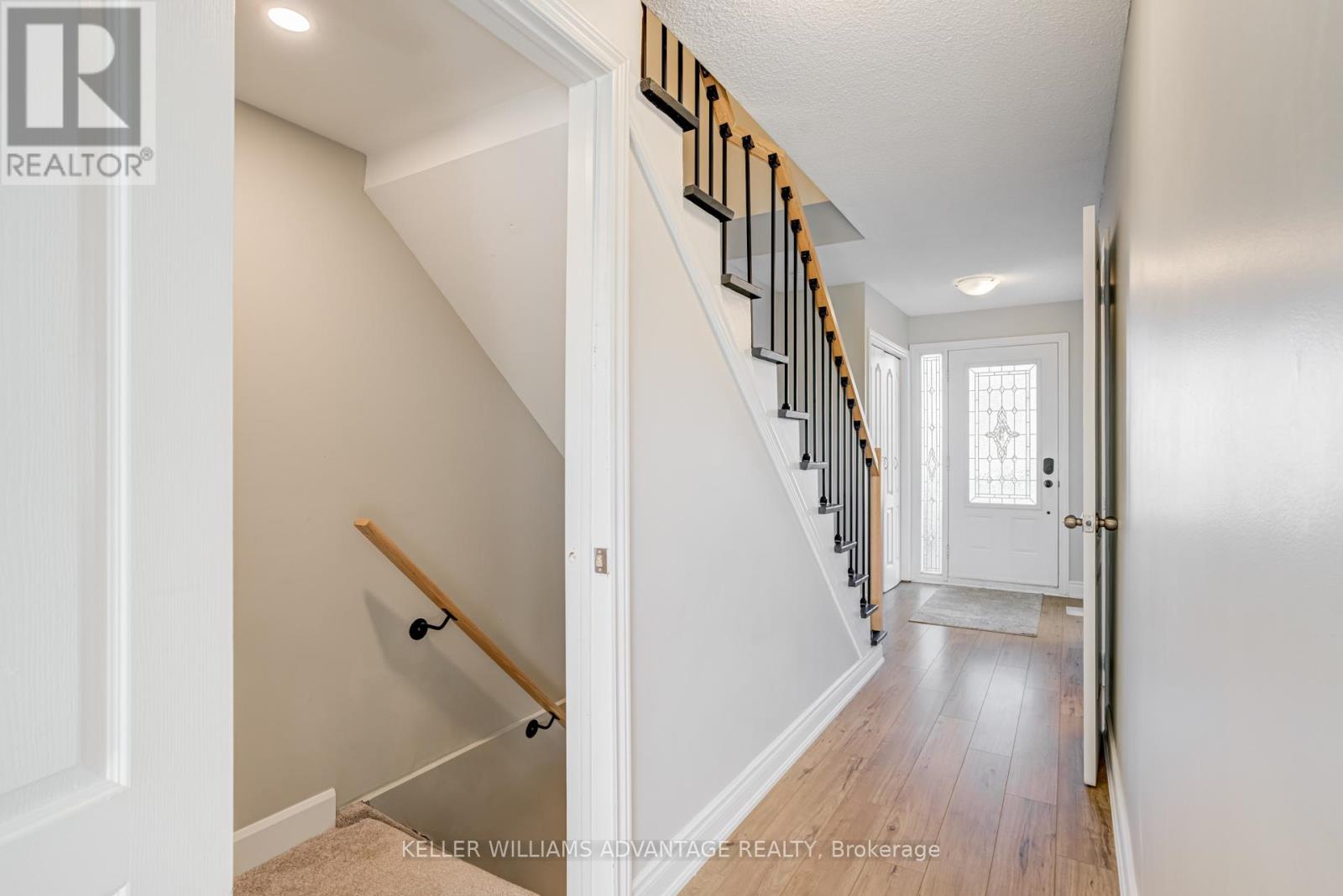 17 Loscombe Drive, Clarington, Ontario  L1C 3S8 - Photo 20 - E12566728