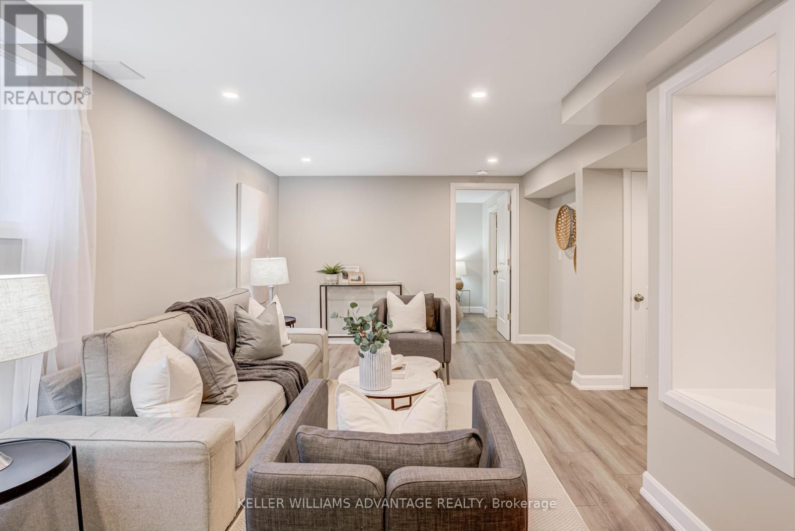 17 Loscombe Drive, Clarington, Ontario  L1C 3S8 - Photo 21 - E12566728