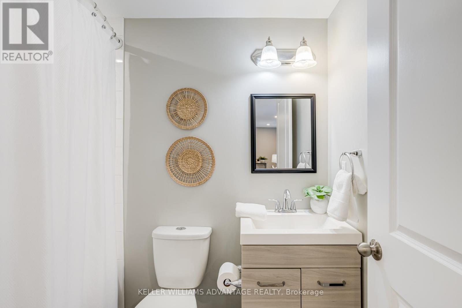 17 Loscombe Drive, Clarington, Ontario  L1C 3S8 - Photo 22 - E12566728