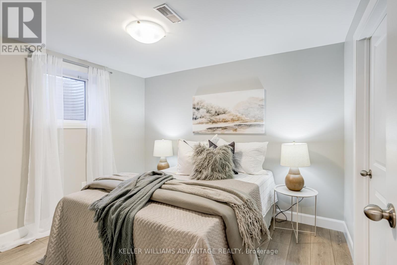 17 Loscombe Drive, Clarington, Ontario  L1C 3S8 - Photo 23 - E12566728