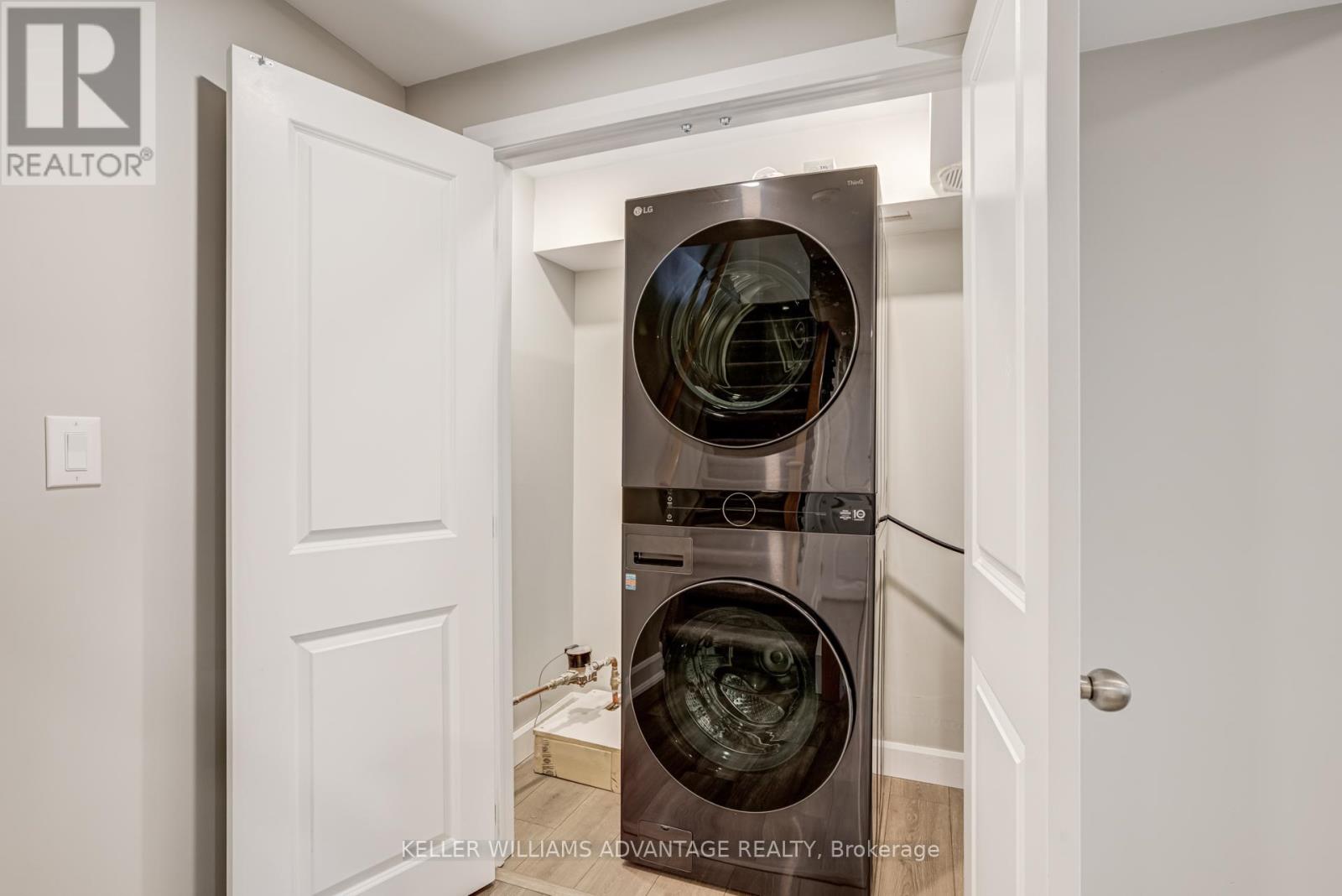 17 Loscombe Drive, Clarington, Ontario  L1C 3S8 - Photo 24 - E12566728