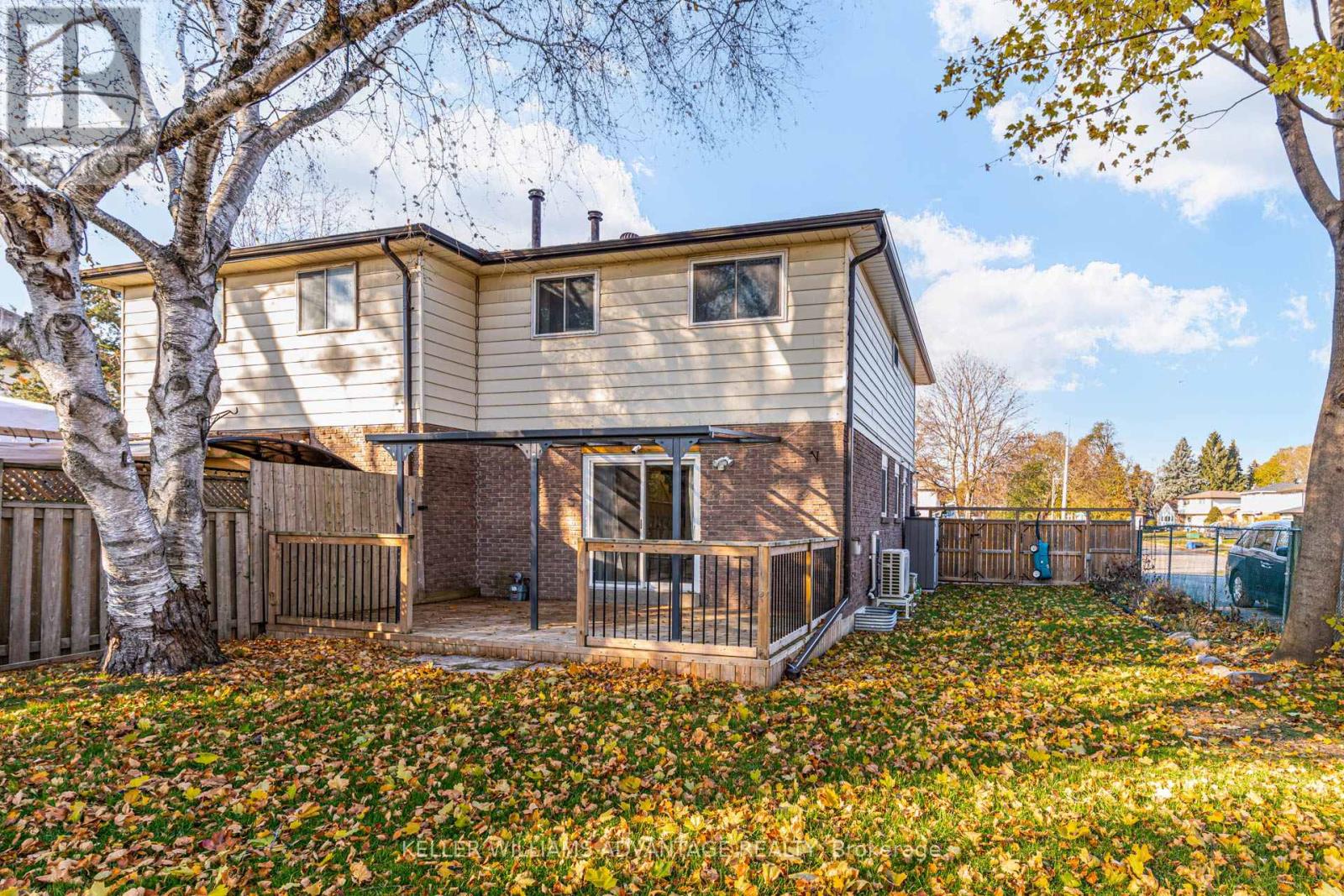 17 Loscombe Drive, Clarington, Ontario  L1C 3S8 - Photo 26 - E12566728