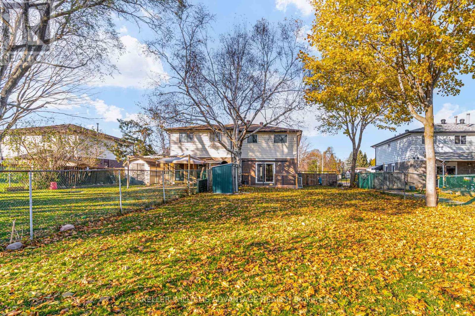 17 Loscombe Drive, Clarington, Ontario  L1C 3S8 - Photo 27 - E12566728