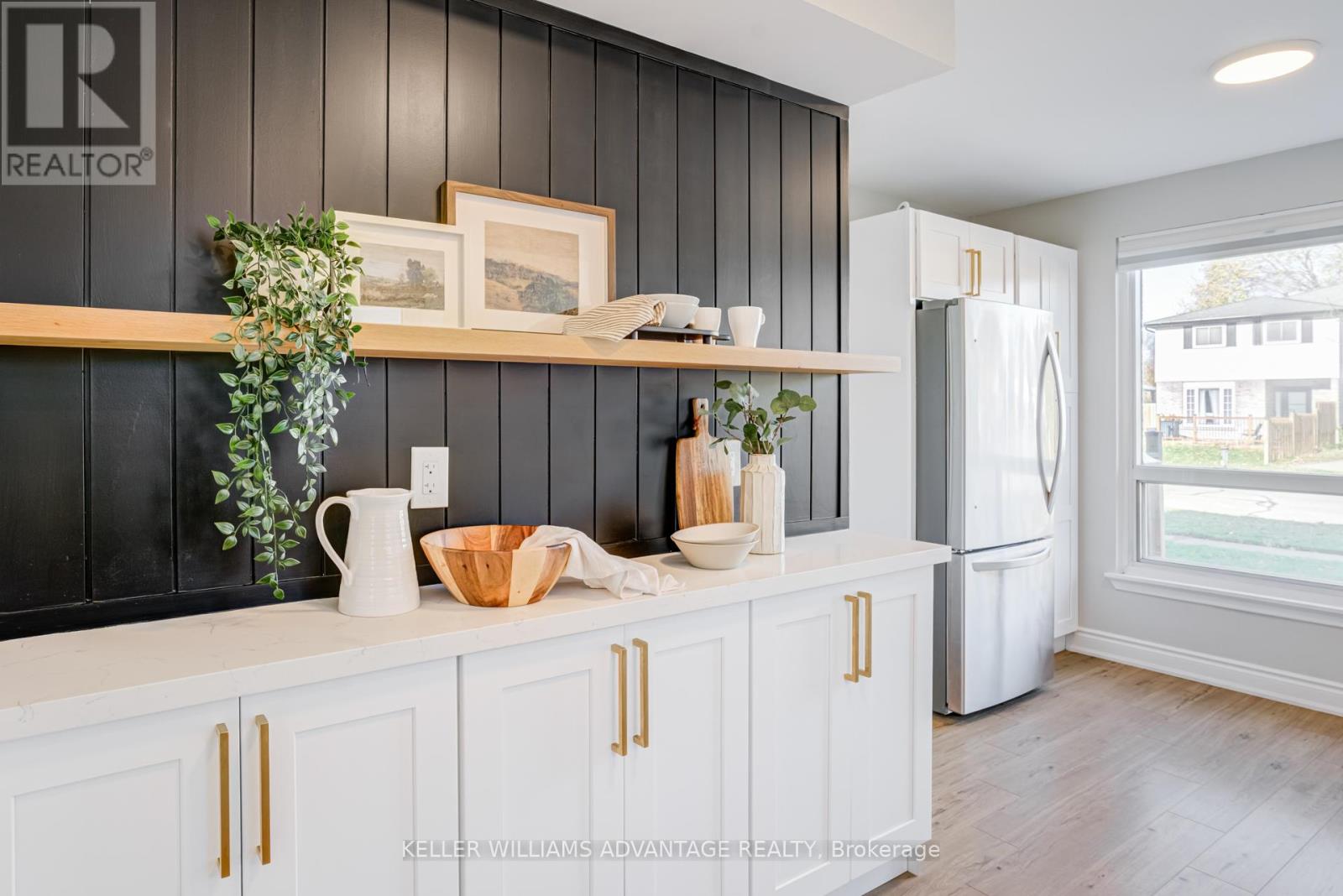 17 Loscombe Drive, Clarington, Ontario  L1C 3S8 - Photo 5 - E12566728