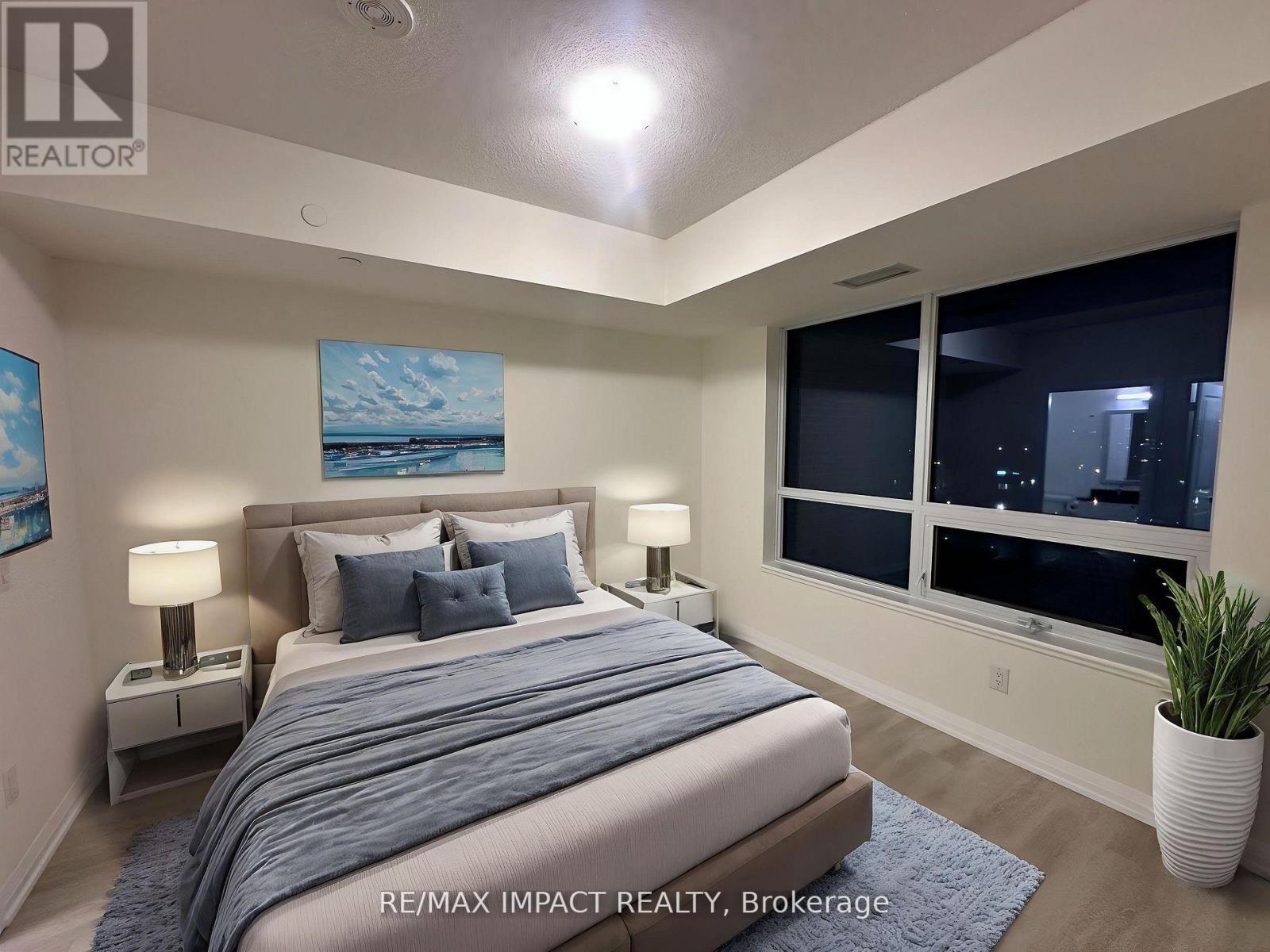 821 - 3270 Sheppard Avenue E, Toronto, Ontario  M1T 3K3 - Photo 15 - E12566750