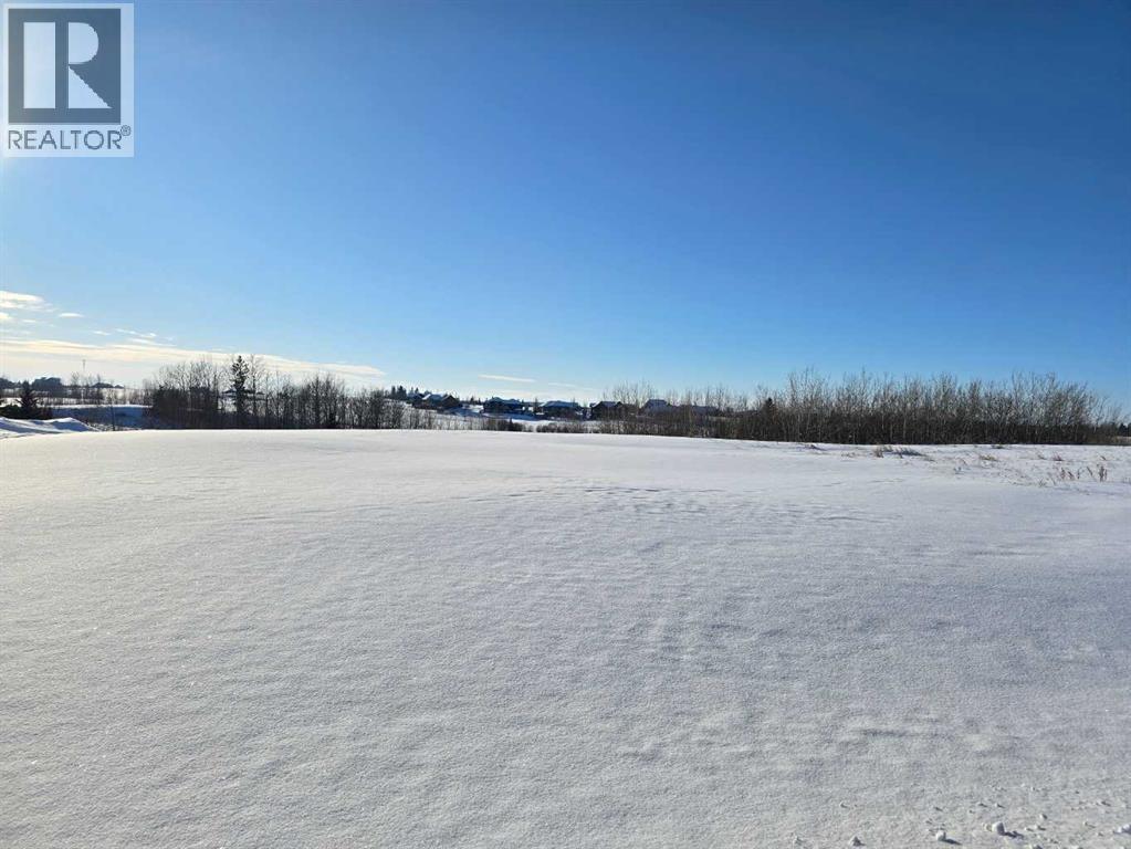 414 Sand Hills Drive, Rural Ponoka County, Alberta  T4J 0B3 - Photo 21 - A2194610