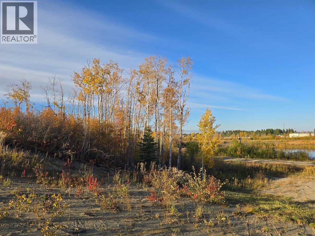 414 Sand Hills Drive, Rural Ponoka County, Alberta  T4J 0B3 - Photo 31 - A2194610