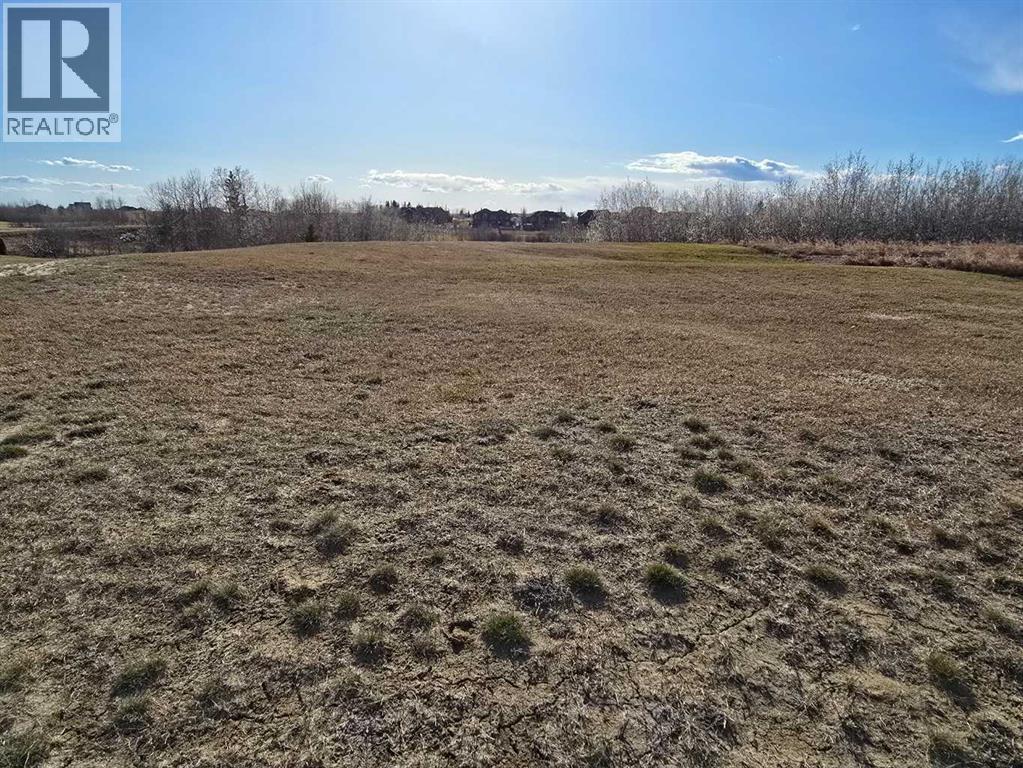 414 Sand Hills Drive, Rural Ponoka County, Alberta  T4J 0B3 - Photo 30 - A2194610