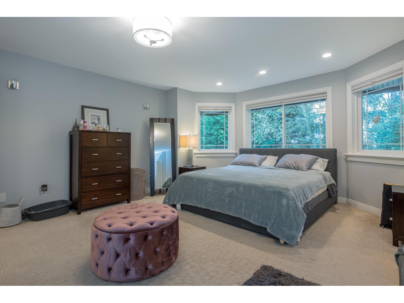 2966 147a Street, Surrey, British Columbia  V4P 3E6 - Photo 16 - R3069248