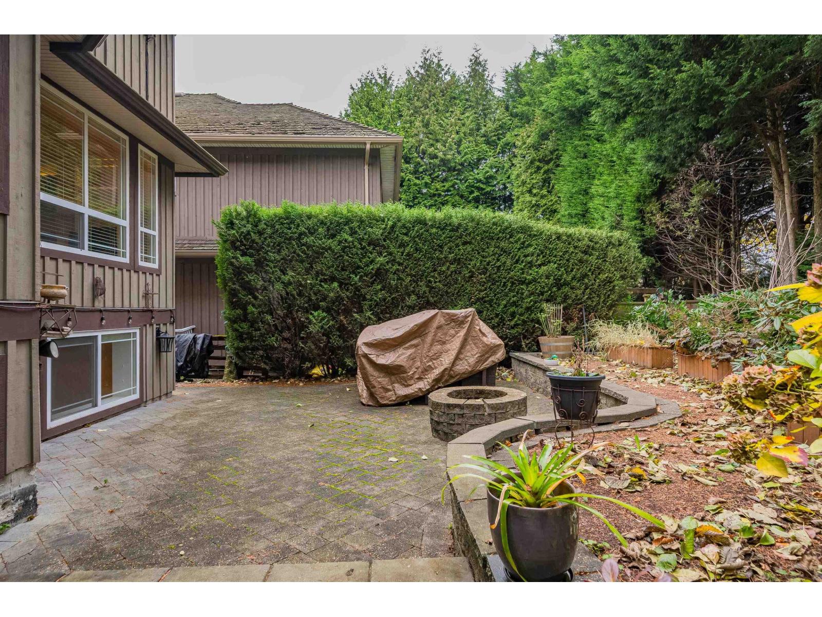 2966 147a Street, Surrey, British Columbia  V4P 3E6 - Photo 37 - R3069248