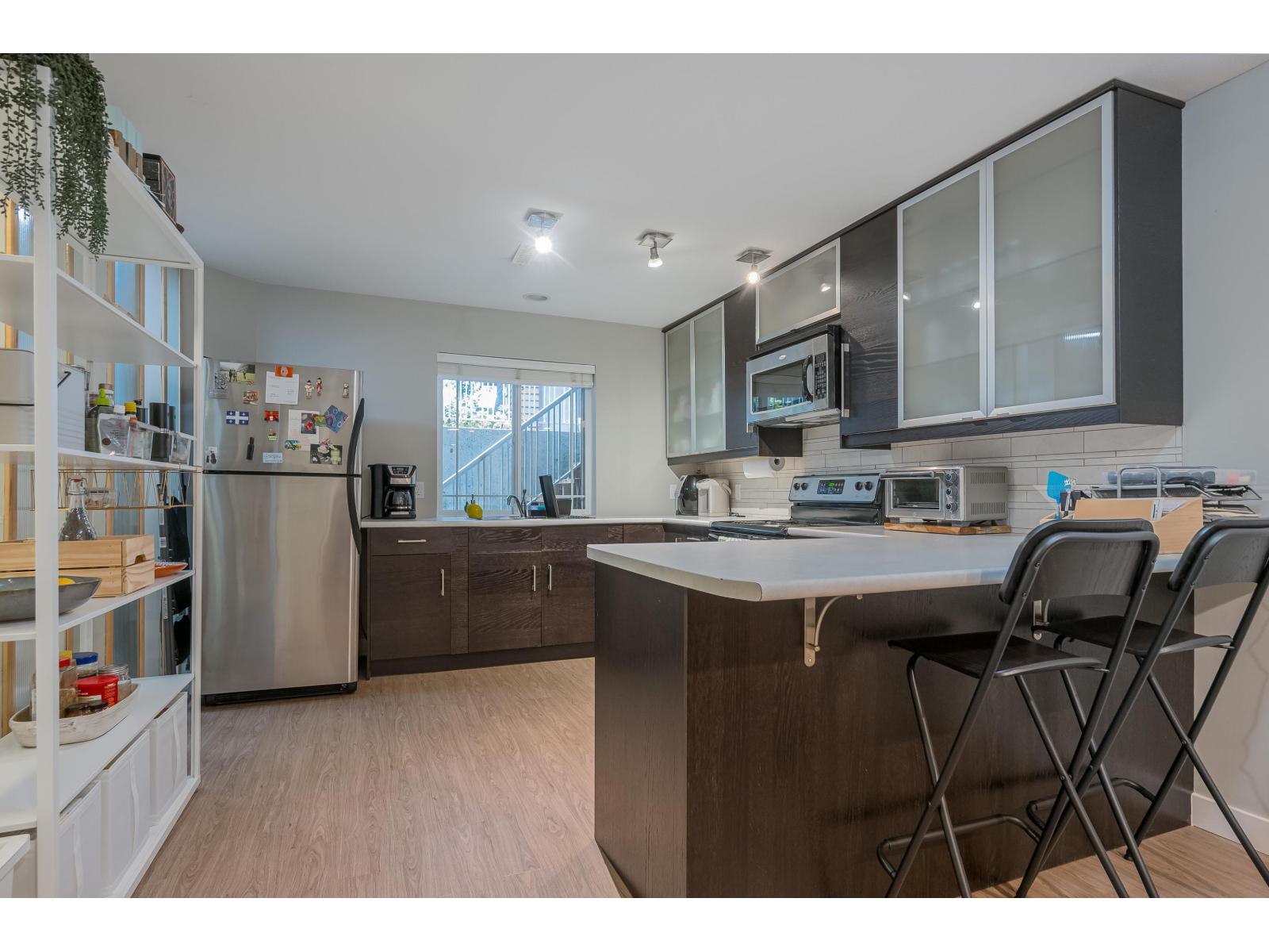 2966 147a Street, Surrey, British Columbia  V4P 3E6 - Photo 26 - R3069248