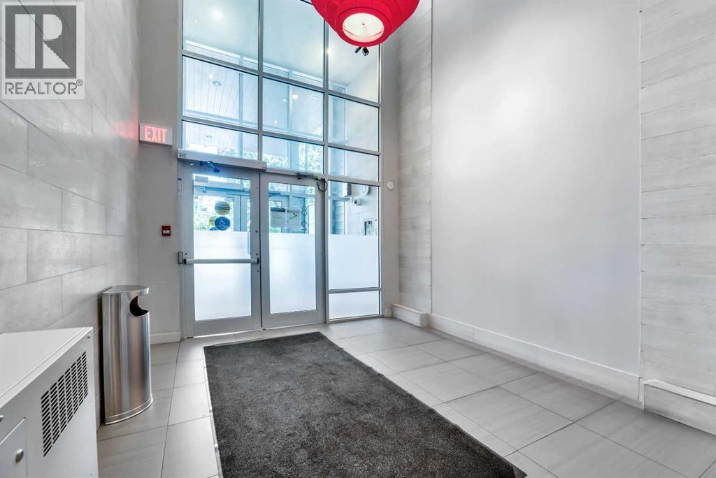 417, 823 5 Avenue Nw, Calgary, Alberta T2N 0R5 - Photo 26 - A2261435