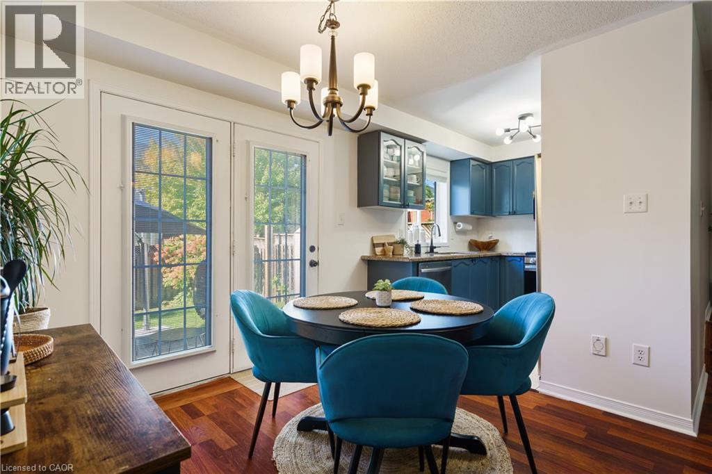 14 Fox Run, Waterdown, Ontario  L0R 2H8 - Photo 13 - 40775463