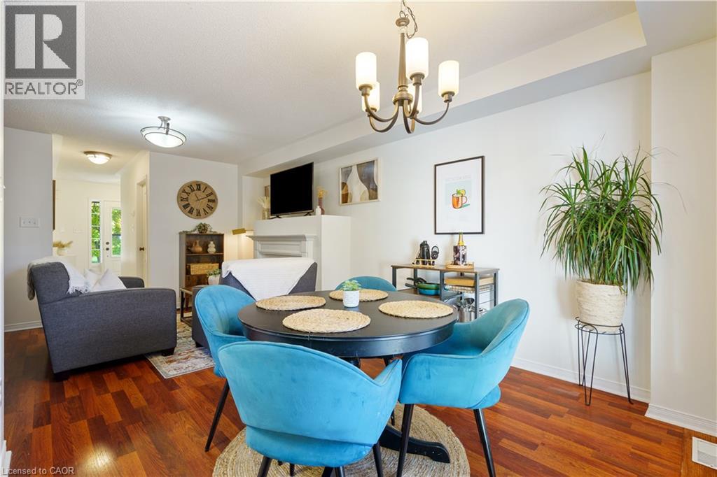 14 Fox Run, Waterdown, Ontario  L0R 2H8 - Photo 17 - 40775463