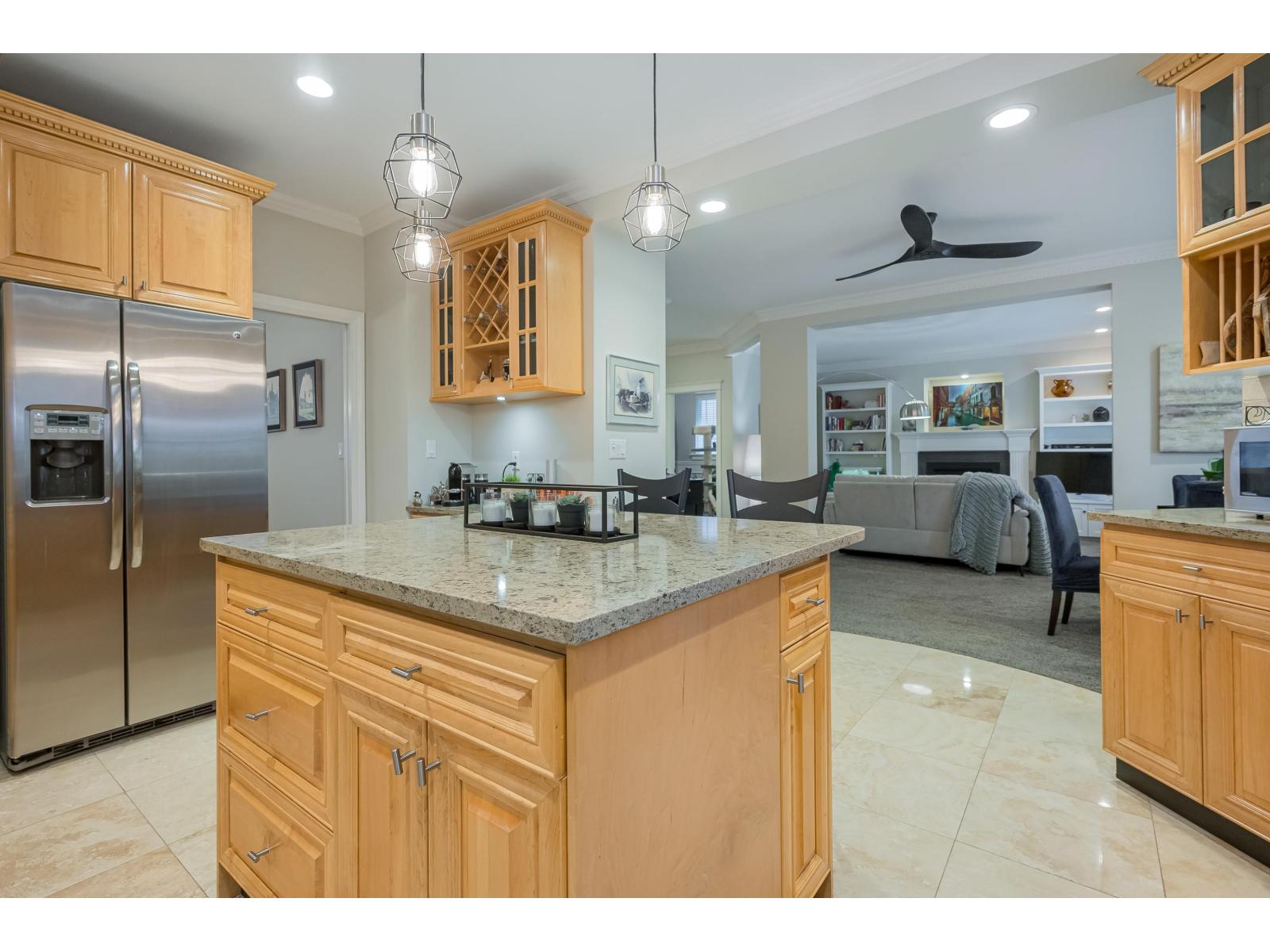 2966 147a Street, Surrey, British Columbia  V4P 3E6 - Photo 10 - R3069248