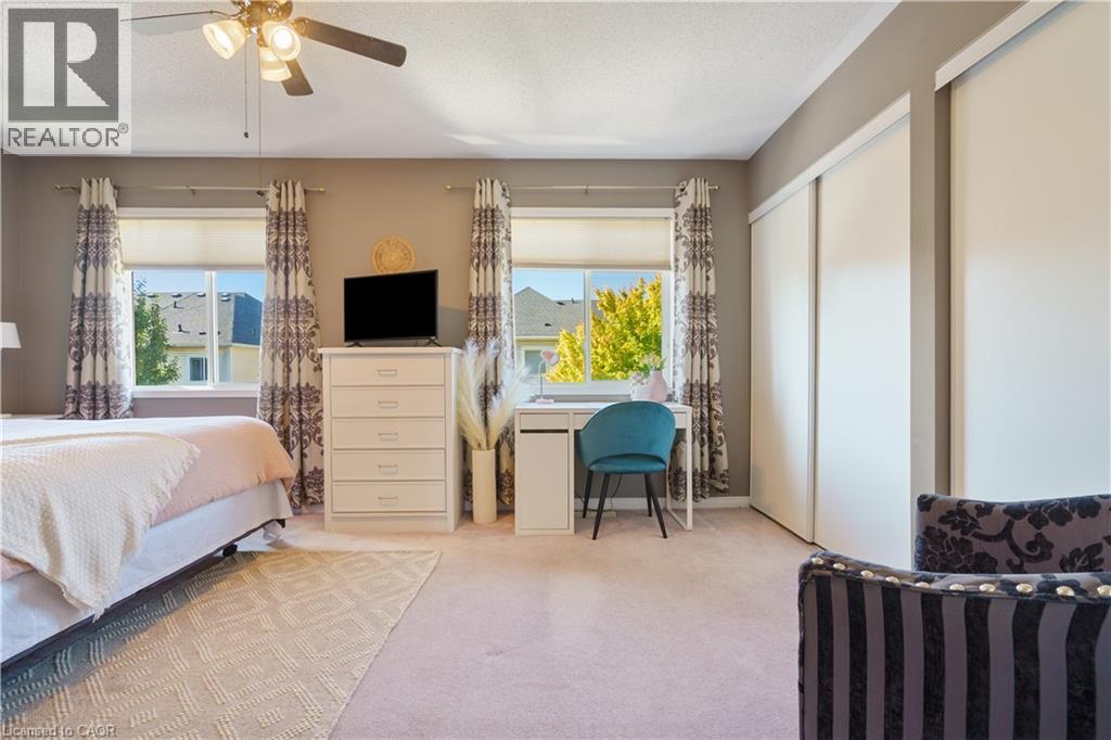 14 Fox Run, Waterdown, Ontario  L0R 2H8 - Photo 32 - 40775463