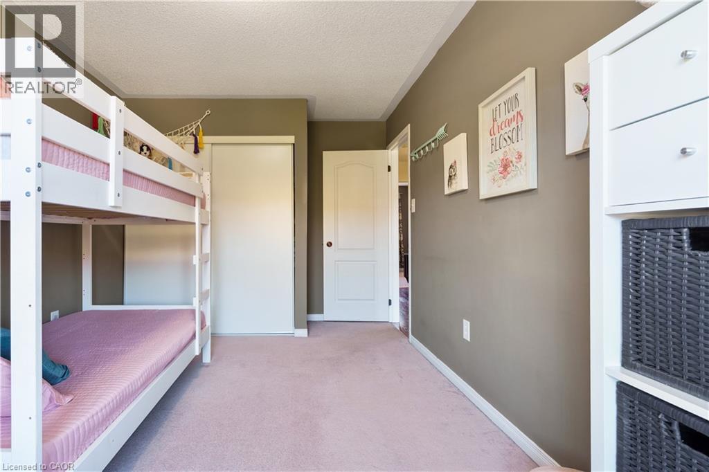 14 Fox Run, Waterdown, Ontario  L0R 2H8 - Photo 29 - 40775463