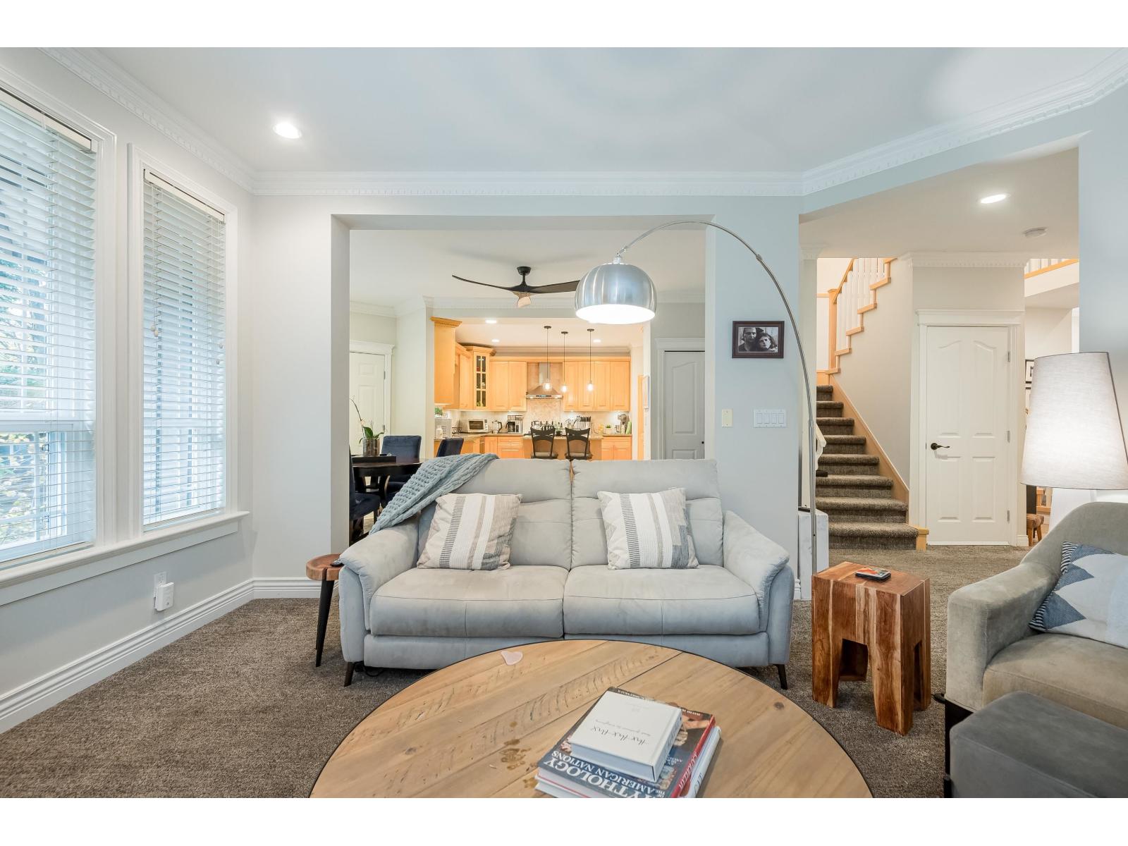 2966 147a Street, Surrey, British Columbia  V4P 3E6 - Photo 13 - R3069248