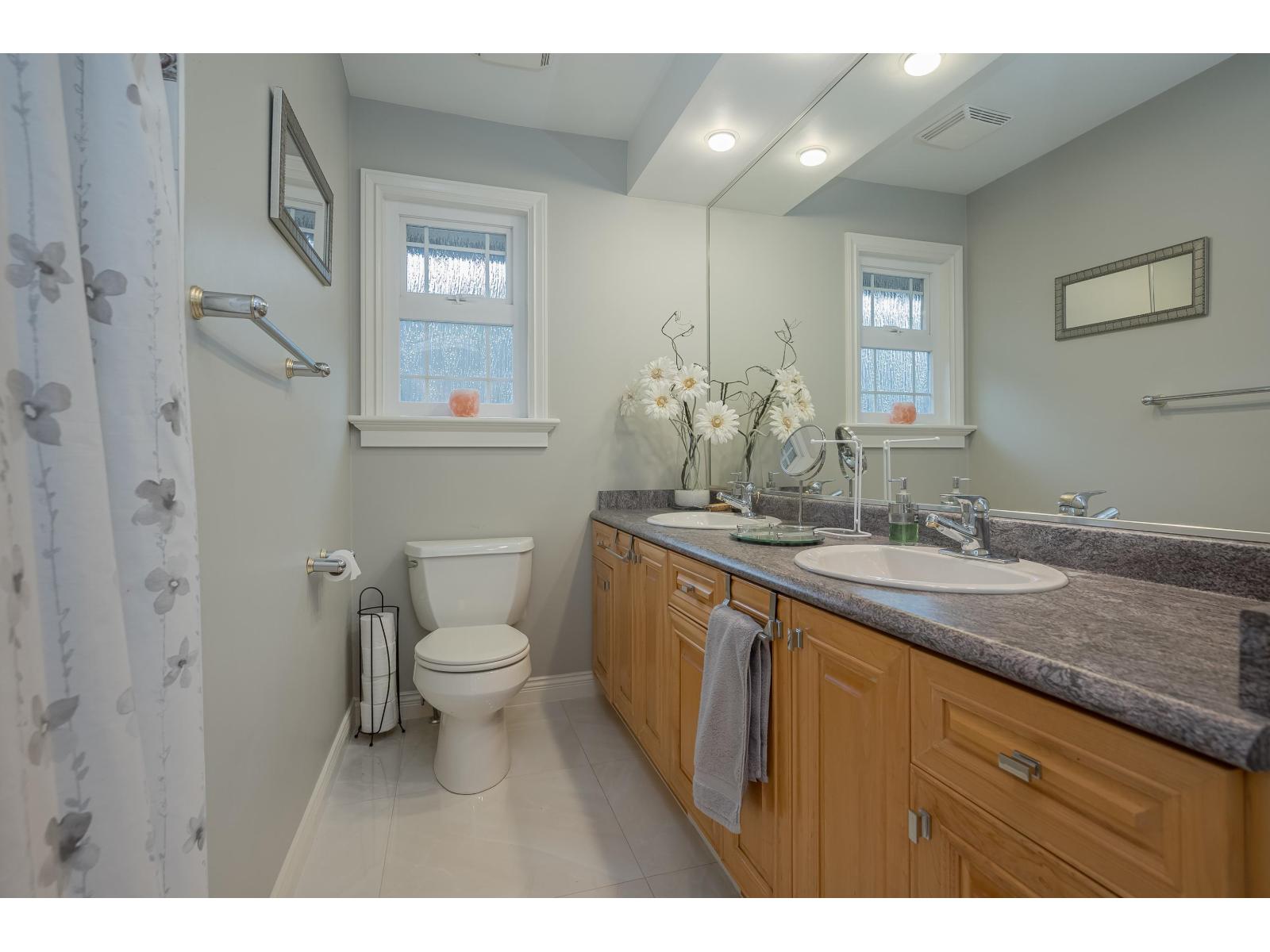 2966 147a Street, Surrey, British Columbia  V4P 3E6 - Photo 23 - R3069248