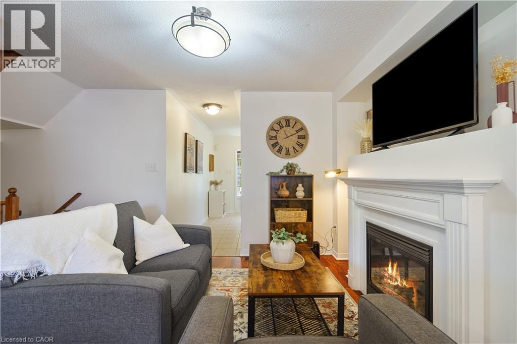 14 Fox Run, Waterdown, Ontario  L0R 2H8 - Photo 8 - 40775463