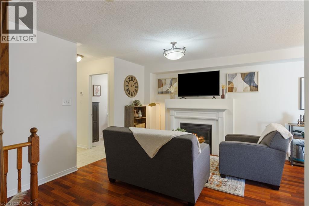 14 Fox Run, Waterdown, Ontario  L0R 2H8 - Photo 25 - 40775463