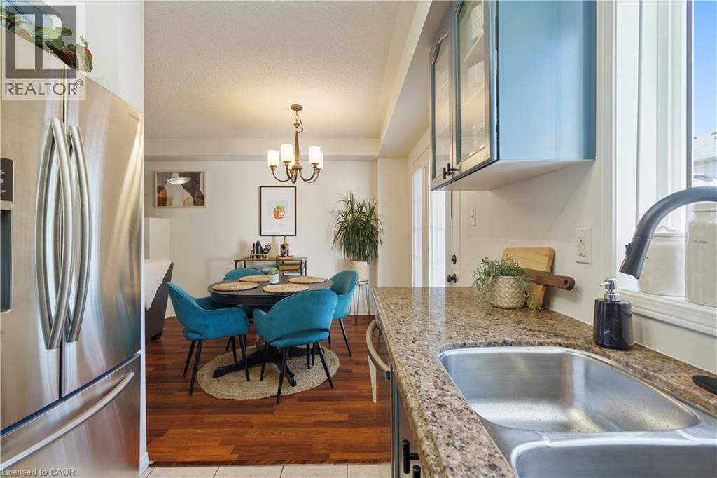 14 Fox Run, Waterdown, Ontario  L0R 2H8 - Photo 23 - 40775463