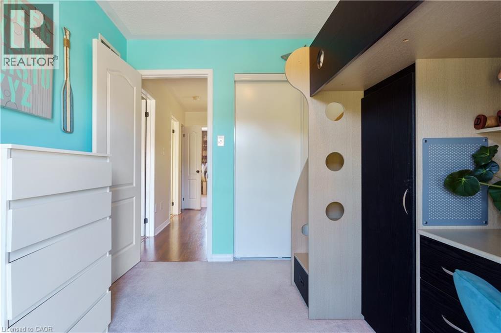 14 Fox Run, Waterdown, Ontario  L0R 2H8 - Photo 27 - 40775463